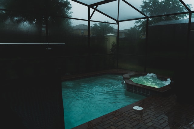 why-hot-tubs-make-you-feel-tired-a-complete-breakdown-home-pool-world