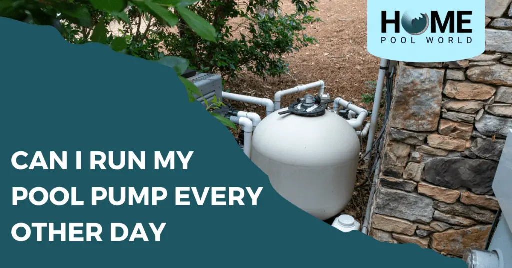 install-a-heat-pump-this-winter-enjoy-the-benefits